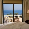 Photo ocean place resort and spa chambre b