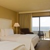 Photo ocean place resort and spa chambre b