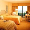 Photo ocean place resort and spa chambre b