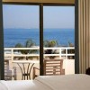 Photo ocean place resort and spa chambre b