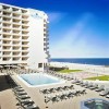 Photo ocean place resort and spa exterieur b