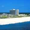 Photo ocean place resort and spa exterieur b