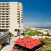 Photo ocean place resort and spa exterieur b