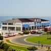 Photo ocean place resort and spa exterieur b