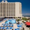 Photo ocean place resort and spa exterieur b