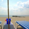 Photo ocean place resort and spa plage b