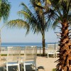 Photo ocean place resort and spa plage b