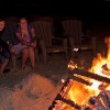Photo ocean place resort and spa plage b