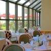 Photo ocean place resort and spa restaurant b