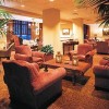 Photo ocean place resort and spa interieur b