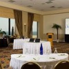 Photo ocean place resort and spa salle meeting conference b