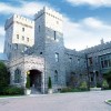 Photo castle on the hudson exterieur b