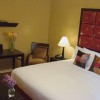 Photo hotel belleclaire chambre b