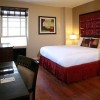 Photo hotel belleclaire chambre b