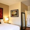 Photo hotel belleclaire chambre b