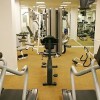 Photo hotel belleclaire sport fitness b
