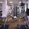 Photo hotel belleclaire sport fitness b