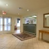 Photo homestead newark woodbridge lobby reception b