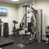 Photo washington jefferson hotel sport fitness b