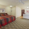 Photo extended stay america long island bethpage chambre b
