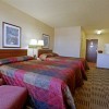 Photo extended stay america long island bethpage chambre b