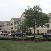 Photo extended stay america long island bethpage exterieur b
