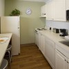 Photo extended stay deluxe philadelphia mt laurel chambre b