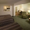 Photo extended stay deluxe philadelphia mt laurel chambre b