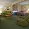 Photo extended stay deluxe philadelphia mt laurel chambre b