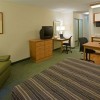 Photo extended stay deluxe philadelphia mt laurel chambre b