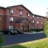 Photo extended stay deluxe philadelphia mt laurel exterieur b