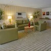 Photo extended stay deluxe philadelphia mt laurel lobby reception b