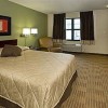 Photo extended stay america princeton south brunswick chambre b