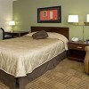 Photo extended stay america princeton south brunswick chambre b