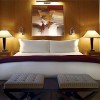 Photo sofitel new york chambre b