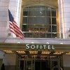 Photo sofitel new york exterieur b