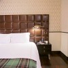 Photo gild hall thompson hotel chambre b