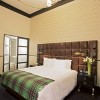 Photo gild hall thompson hotel chambre b