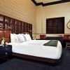 Photo gild hall thompson hotel chambre b