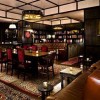 Photo gild hall thompson hotel bar lounge b