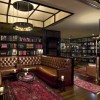 Photo gild hall thompson hotel interieur b