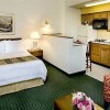 Photo residence inn by marriott new rochelle chambre b