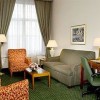 Photo residence inn by marriott new rochelle chambre b