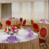 Photo residence inn by marriott new rochelle chambre b