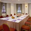 Photo residence inn by marriott new rochelle chambre b