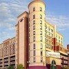 Photo residence inn by marriott new rochelle exterieur b