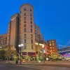 Photo residence inn by marriott new rochelle exterieur b