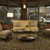 Photo residence inn by marriott new rochelle lobby reception b