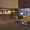 Photo residence inn by marriott new rochelle lobby reception b