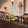 Photo residence inn by marriott new rochelle restaurant b